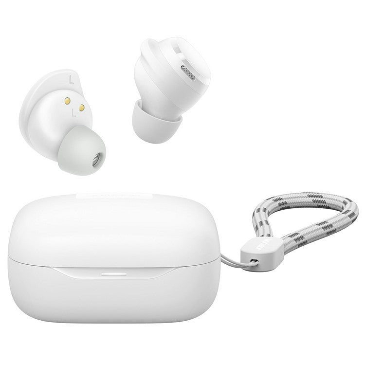 JOYROOM JR-DB3 Trådlösa hörlurar Bluetooth-kompatibla in-ear hörlurar IPX5 Vattentät
