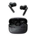 ACEFAST W5 TWS Earphones Hybrid ANC ENC Noise Reduction Bluetooth-Compatible Earbuds