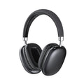 ACEFAST H13 Bluetooth-Compatible Headphone Low Latency Over Ear Gaming Headset