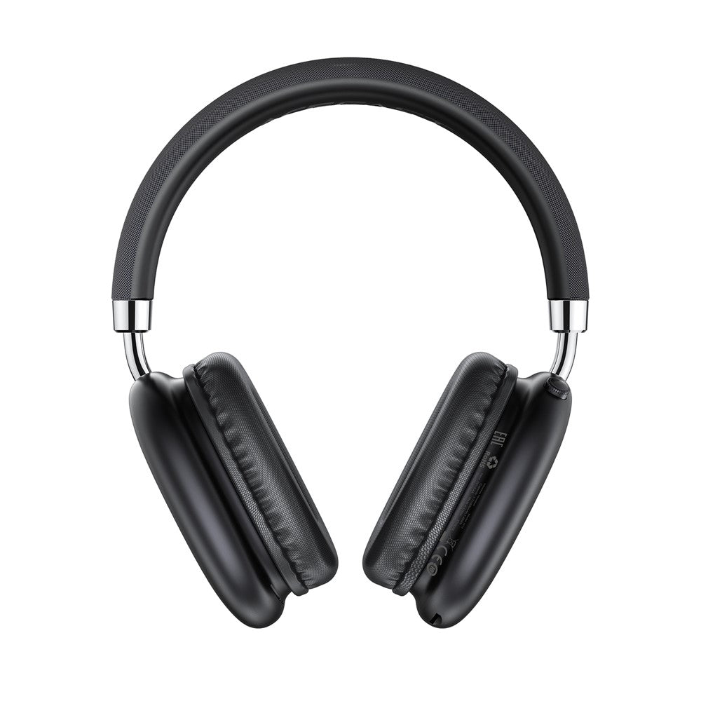 ACEFAST H13 Bluetooth-Compatible Headphone Low Latency Over Ear Gaming Headset