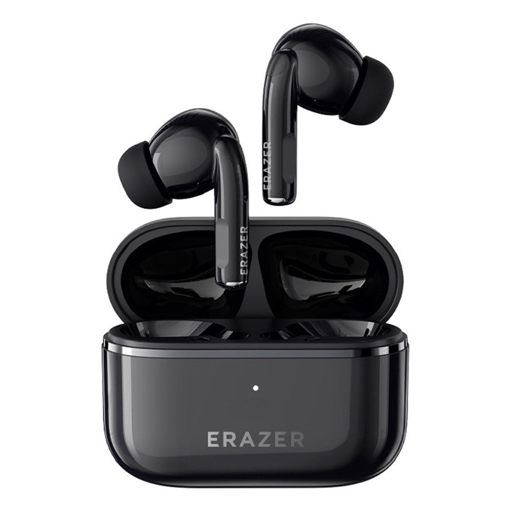 LENOVO ERAZER XT89PRO In-Ear True Wireless Bluetooth-Compatible Headphones HD Sound Comfortable Earbuds For Daily Commute