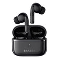 LENOVO ERAZER XT89PRO In-Ear True Wireless Bluetooth-Compatible Headphones HD Sound Comfortable Earbuds For Daily Commute