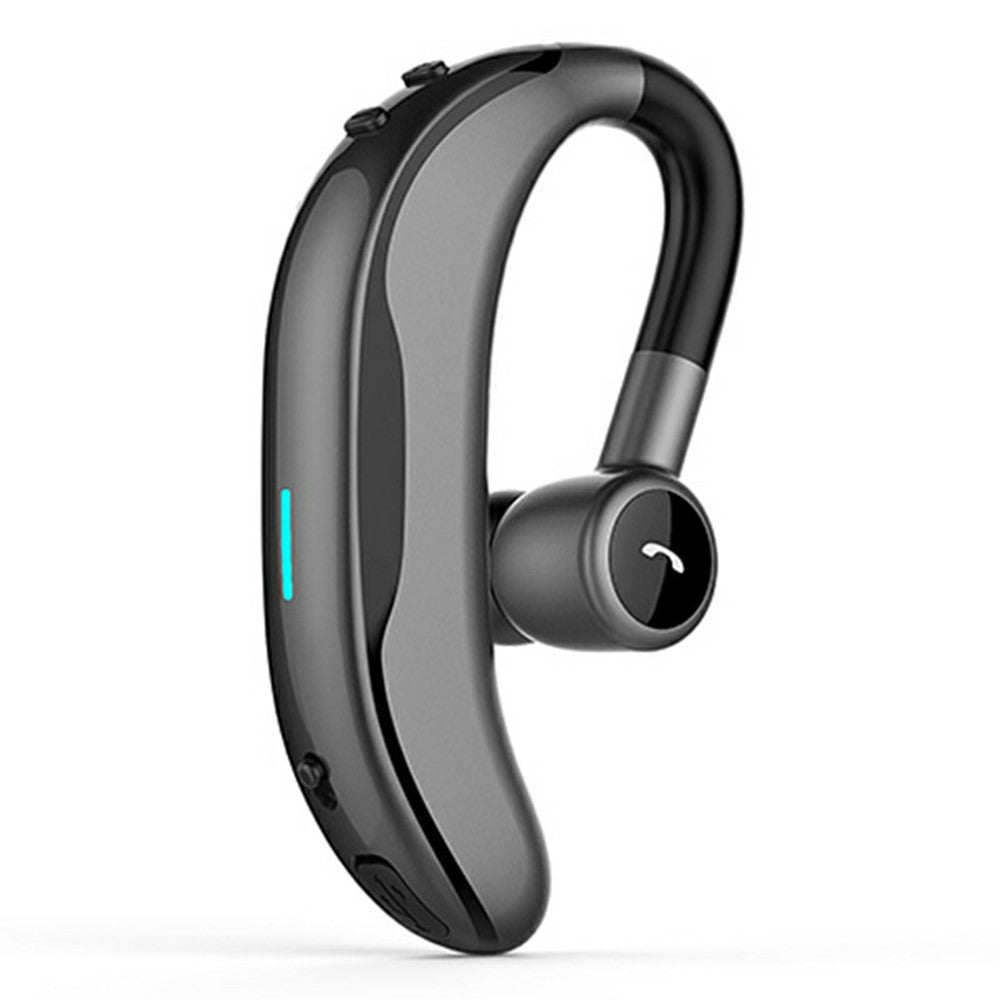 F600 Trådlösa Bluetooth-kompatibla hörlurar