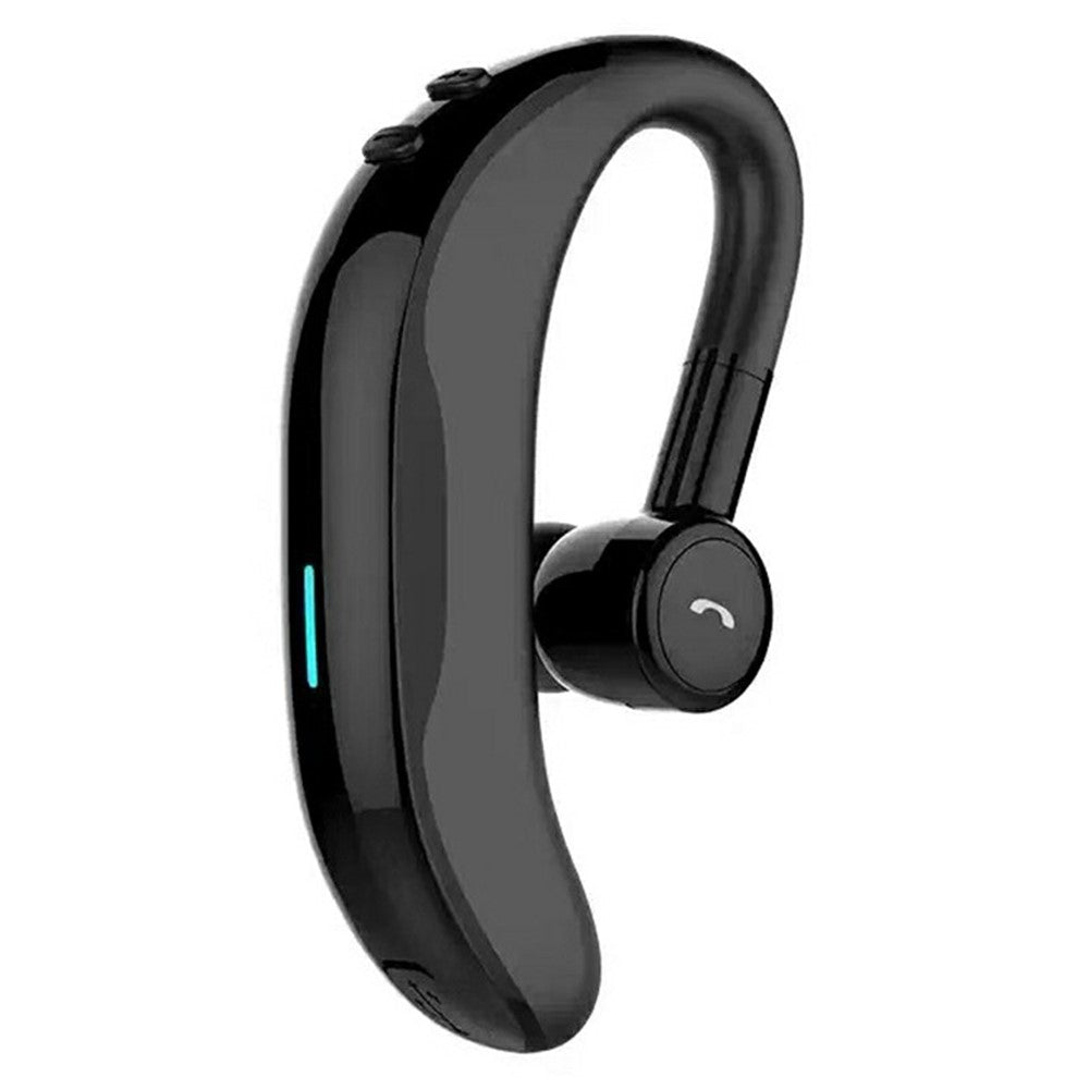 F600 Trådlösa Bluetooth-kompatibla hörlurar