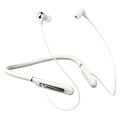 LDNIO N02 Neckband Bluetooth-compatible 5.3 Semi-In-Ear Earphones 10mm Driver 200mAh 16H Playtime Headset for Sports