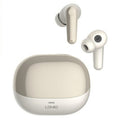 LDNIO T06 TWS Bluetooth-compatible 5.3 Earbuds Noise Cancelling Wireless In-ear Music Earbuds