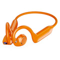 E900 Open Ear Bluetooth-compatible Earphones with 8MP Camera AI Translation ENC Noise Reduction Earphones