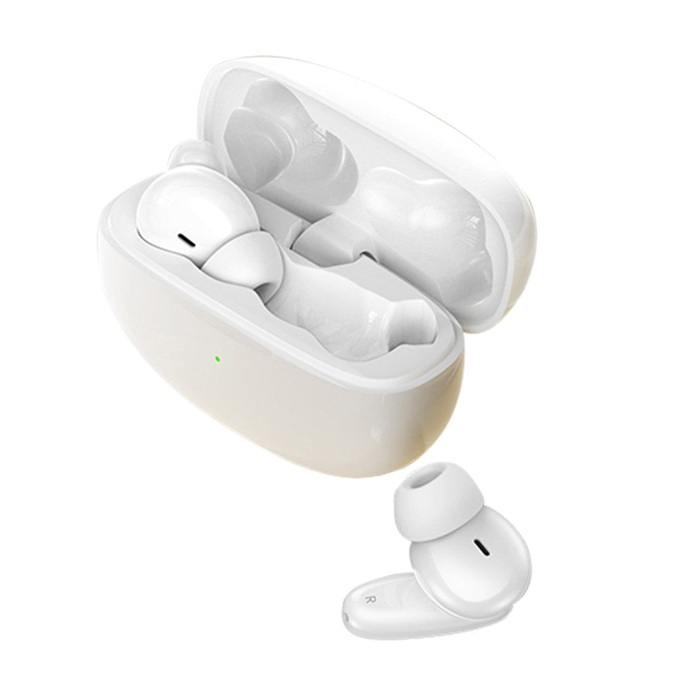 XUNDD X21 TWS Hörlurar V5.3 Bluetooth-kompatibla Hörlurar ENC