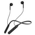 DEVIA Kintone Series EM036 Neckband Sport Headset Neck-Mounted Stereo Sound Earphone
