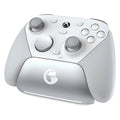 GAMESIR G7 Pro Wireless Gaming Controller Tri-mode Bluetooth-compatible TMR Sticks 1000Hz for Xbox One / Series X / S / PC / Steam