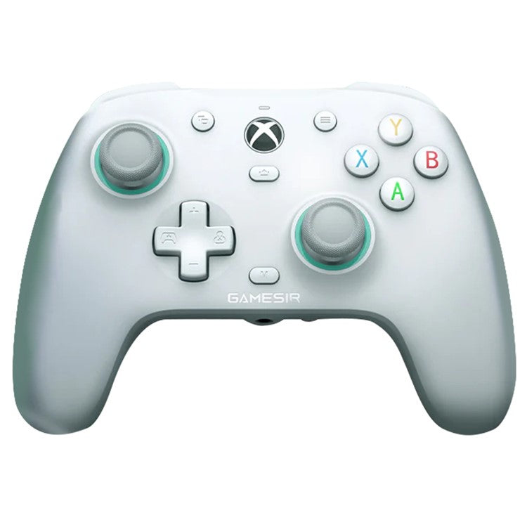 GAMESIR G7 SE Wired Game Controller för Xbox Series X / S / One X / S Game Console PC Steam Gamepad