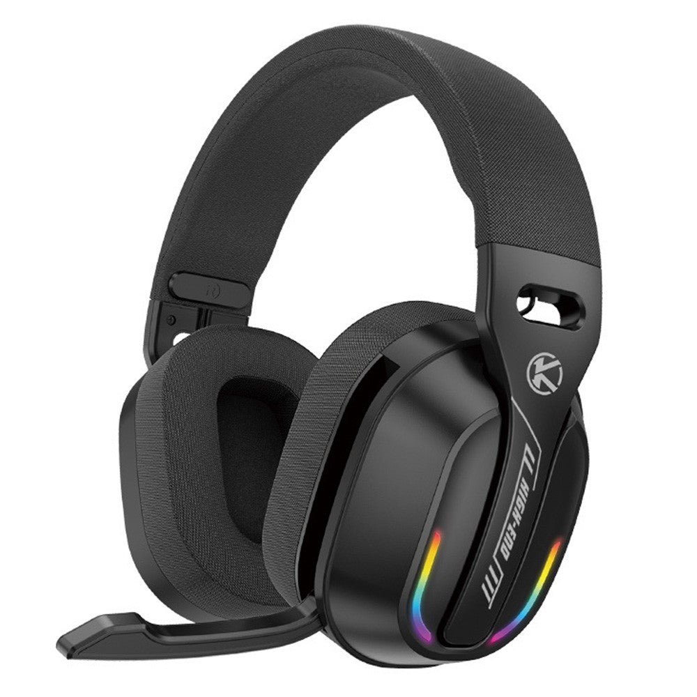 b500-bluetooth-compatible-headphones-noise-cancelling-low-latency-stereo-gaming-headset