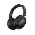 2.4G Wireless Headphone ANC Headset Bluetooth-compatible Music Gaming Earphone