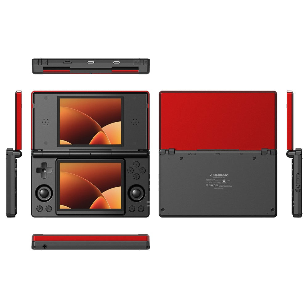 anbernic-128g-rg-ds-handheld-game-console-retro-arcade-android-open-source-console-with-dual-ips-screens