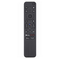 RMF-TX800U Voice Remote Remote Control for Sony Smart TV KD-85X85K XR-42A90K