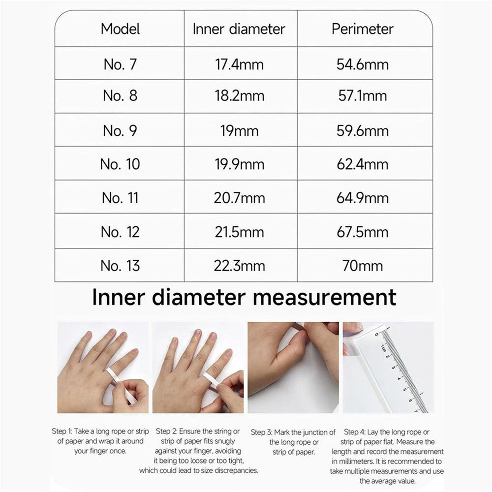R88 Smart Ring Sleep Heart Rate Blood Oxygen Monitor Fitness Tracker with Charging Case
