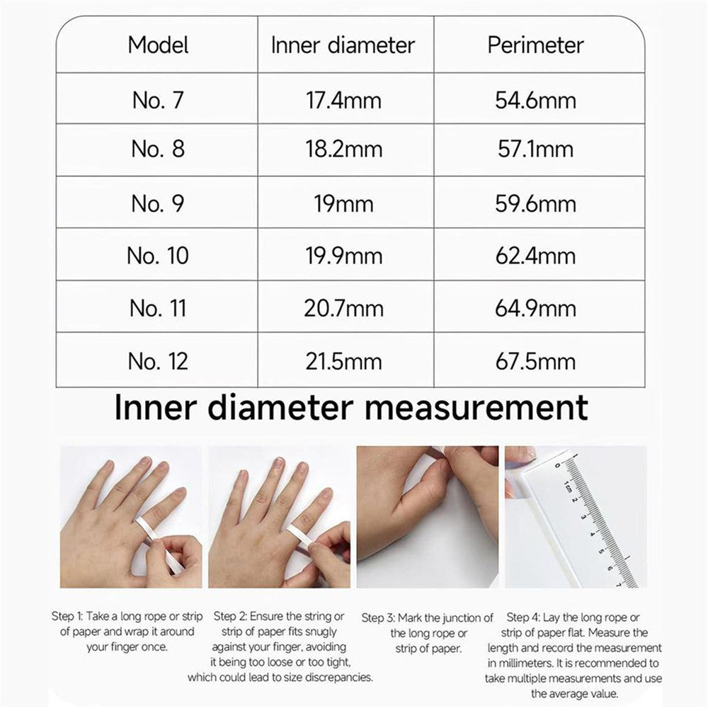 R88 Smart Ring Sleep Heart Rate Blood Oxygen Monitor Fitness Tracker with Charging Case