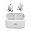 Hörlurar ZTE Livebuds