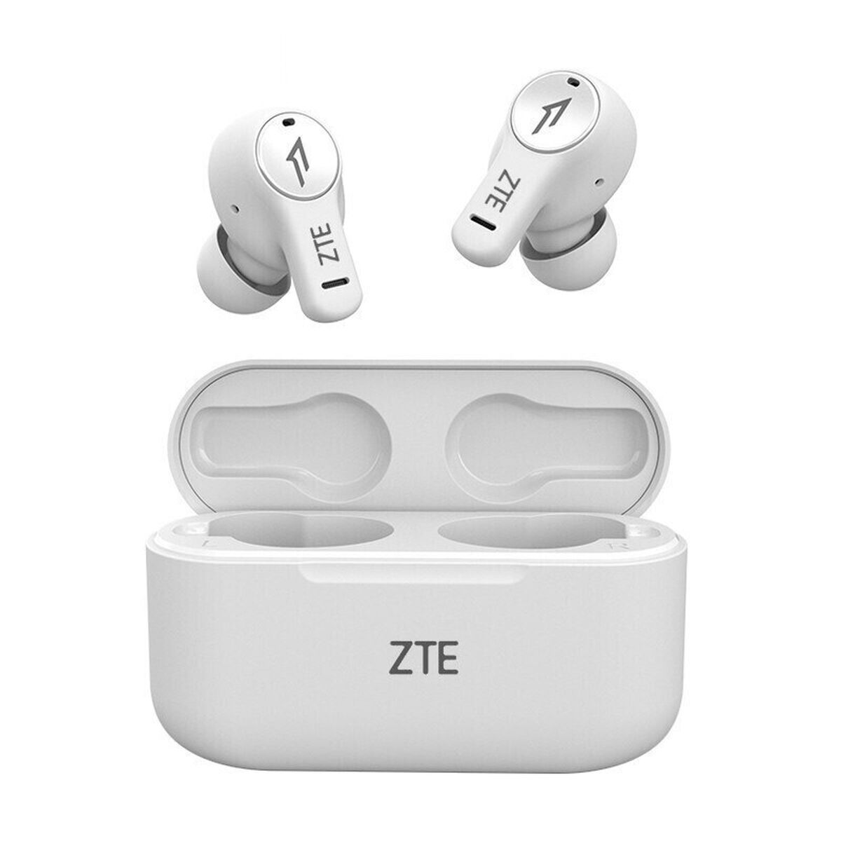 Hörlurar ZTE Livebuds