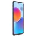 ZTE Blade A52 6,52" 2 GB RAM 64 GB