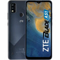 ZTE Blade A52 6,52" 2 GB RAM 64 GB
