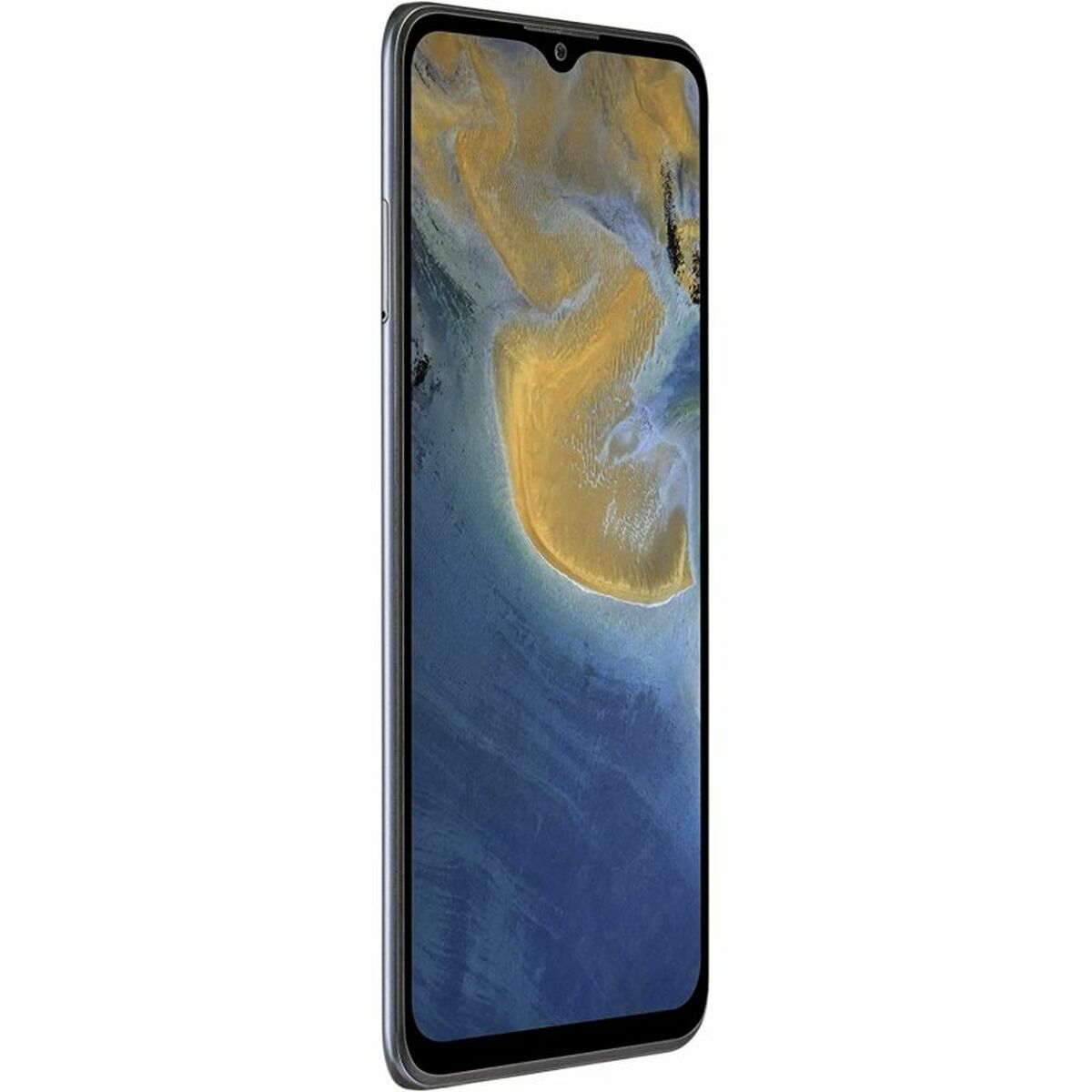 ZTE Blade A52 6,52" 2 GB RAM 64 GB