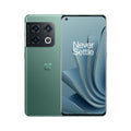 OnePlus 10 Pro 256 GB 6,7"