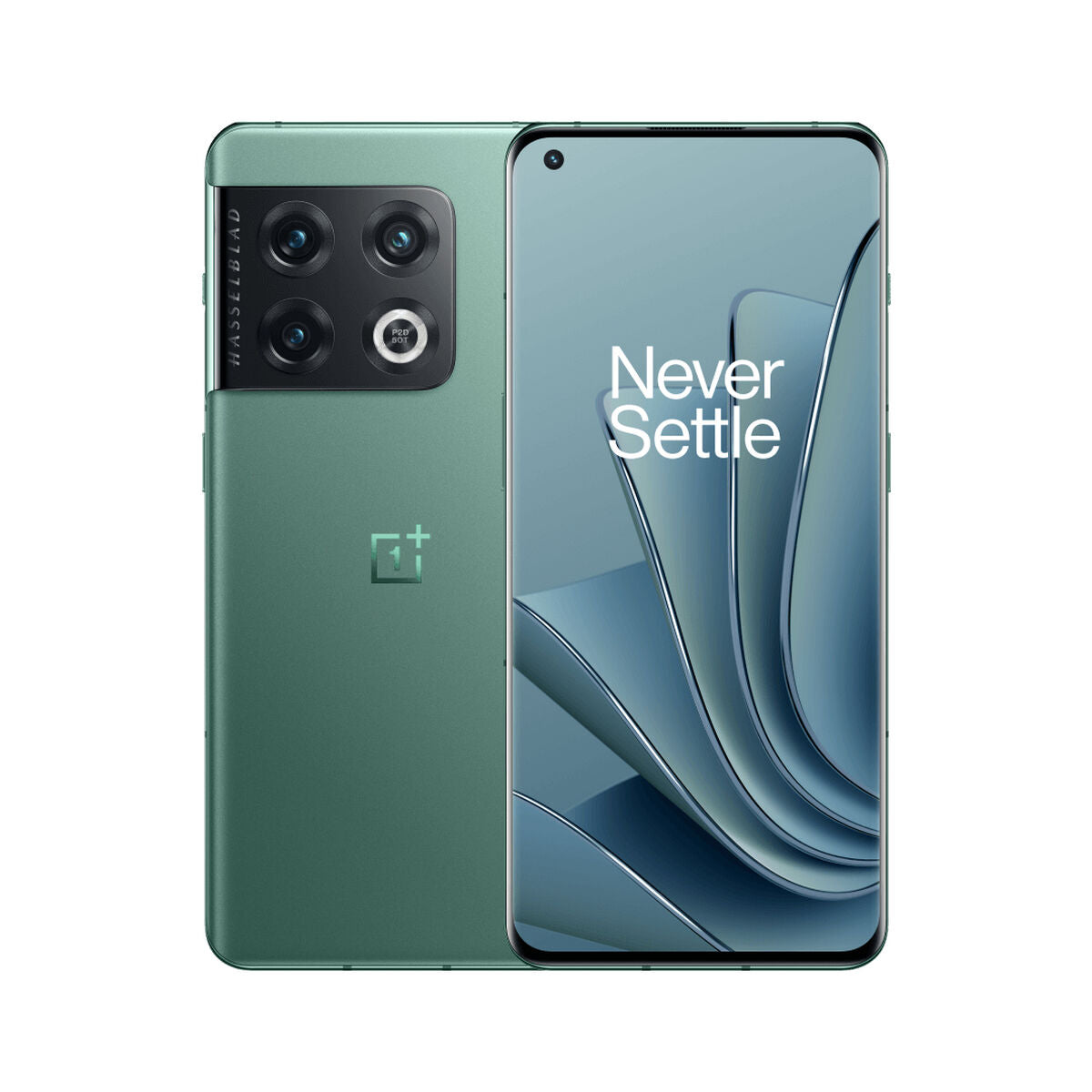 OnePlus 10 Pro 256 GB 6,7"