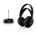 Trådlösa hörlurar Philips SHC5200/10 Svarta (1 enhet)