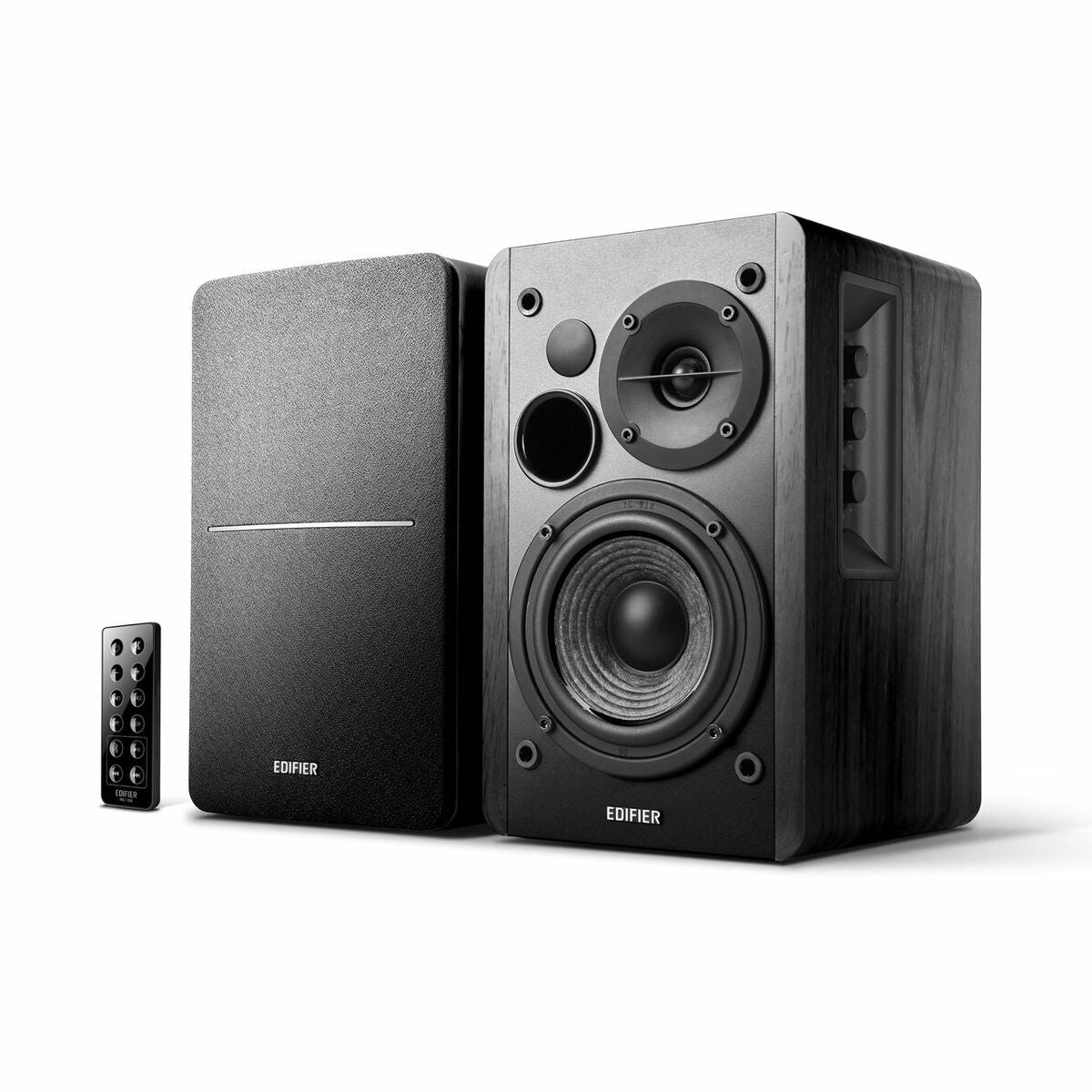 Bluetooth-högtalare Denver Electronics TSP120 10W 8W