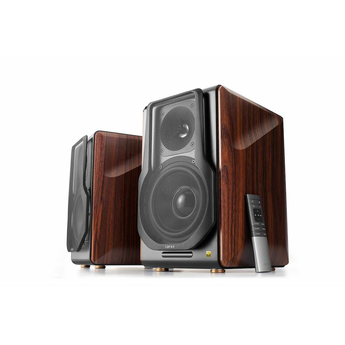 Bluetooth-högtalare Edifier S3000Pro