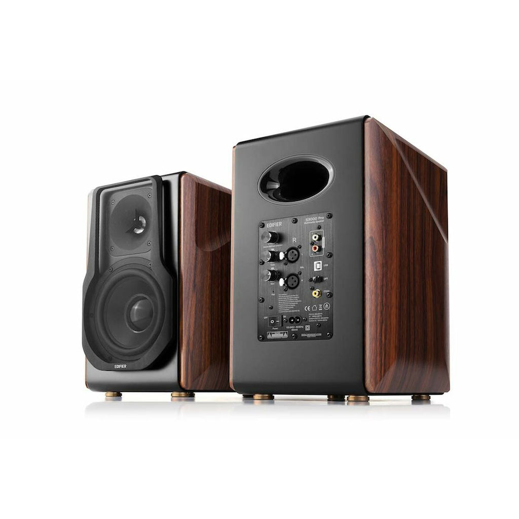 Bluetooth-högtalare Edifier S3000Pro