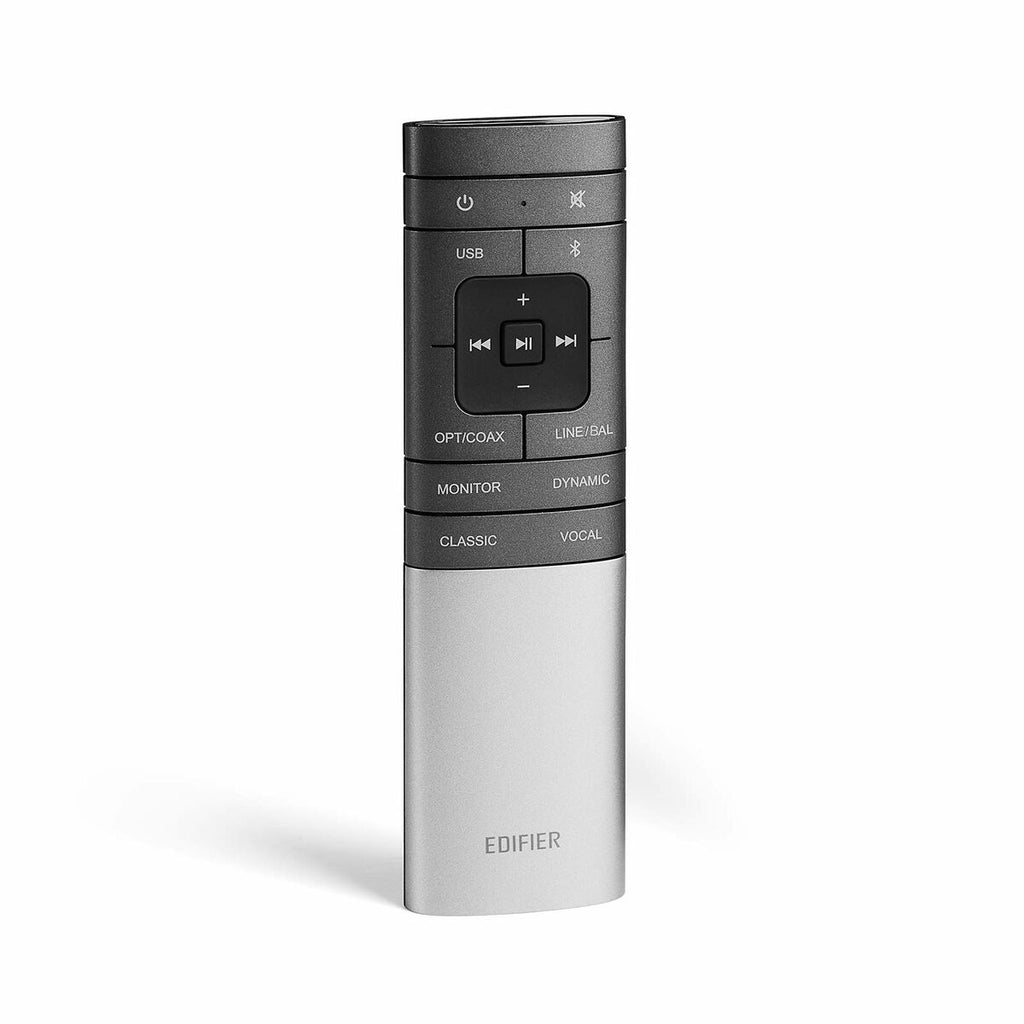 Bluetooth-högtalare Edifier S3000Pro