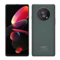Smarttelefon Cubot Max 3 64 GB 6,95"
