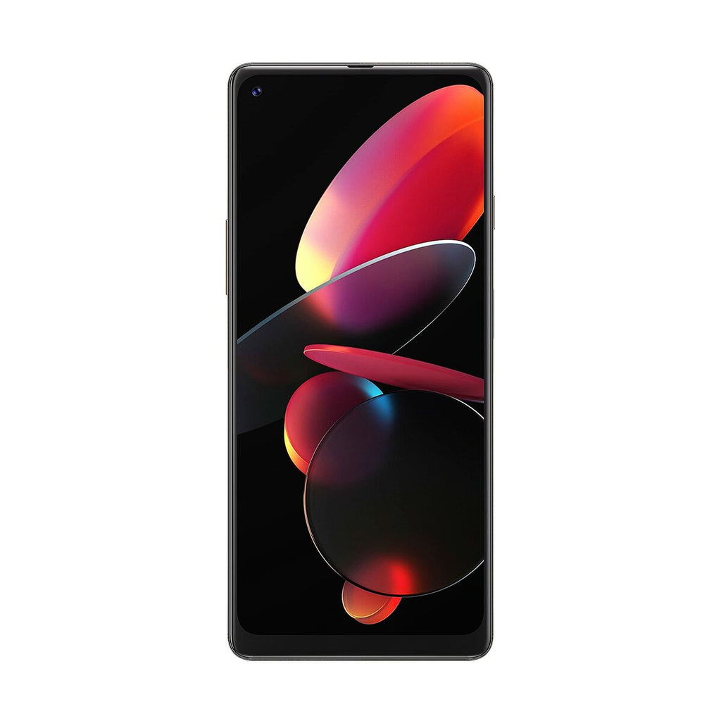 Smarttelefon Cubot Max 3 64 GB 6,95"
