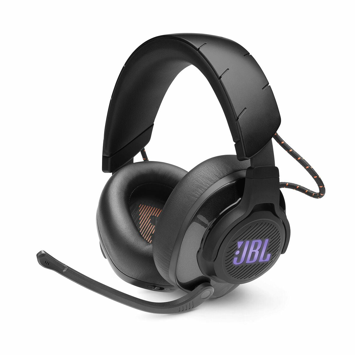 Hörlurar JBL Quantum 600