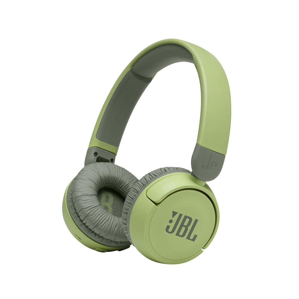 Hörlurar JBL JR310 BT