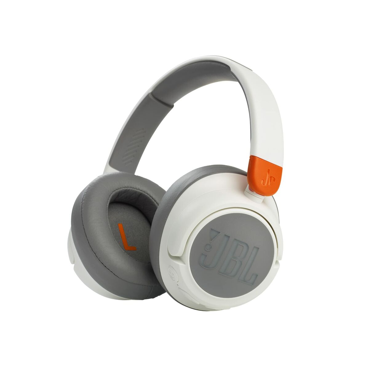 Bluetooth-headset med mikrofon JBL