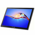 Surfplatta INNJOO Voom Tab 2 10" SC9863A 6 GB RAM