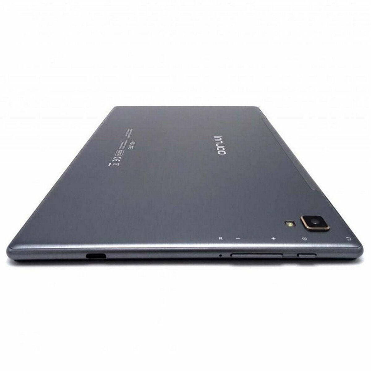 Surfplatta INNJOO Voom Tab 2 10" SC9863A 6 GB RAM