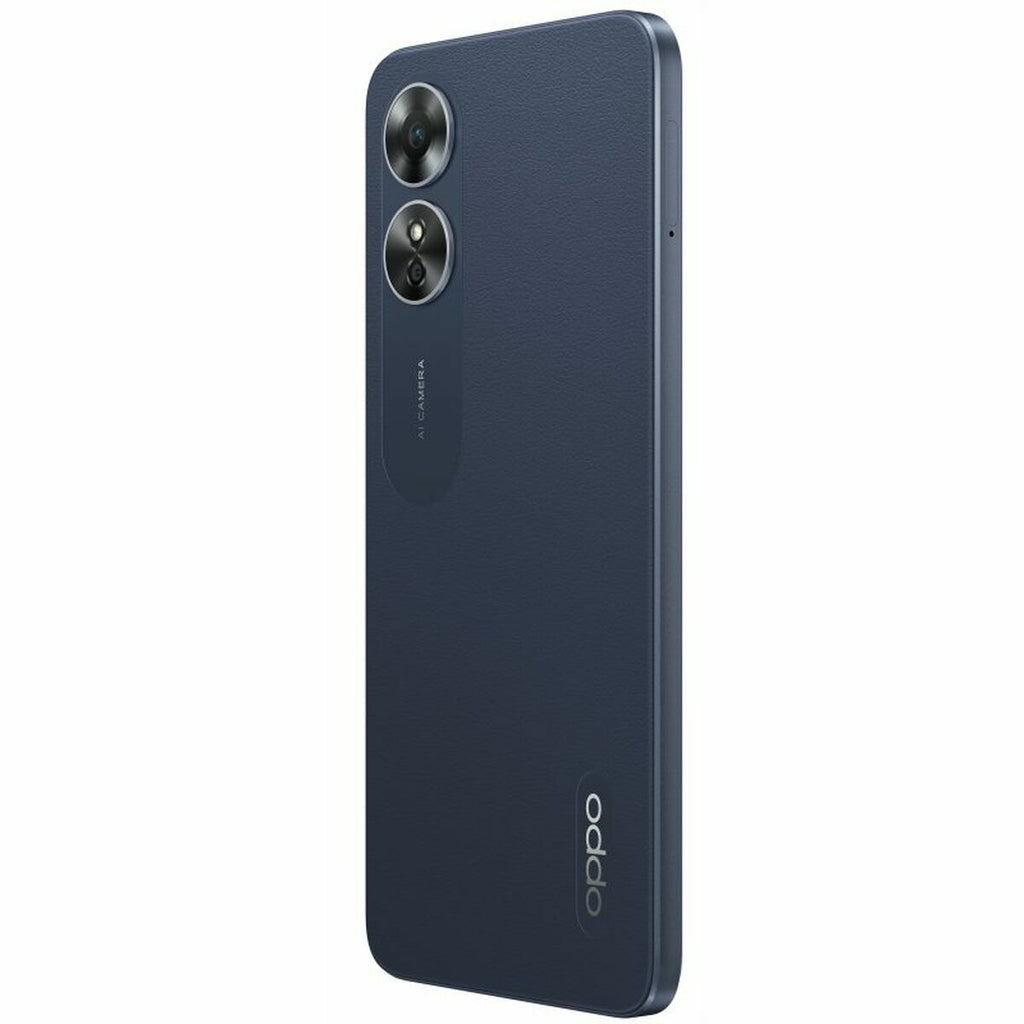 Oppo A17 6,5" 4 GB RAM 64 GB