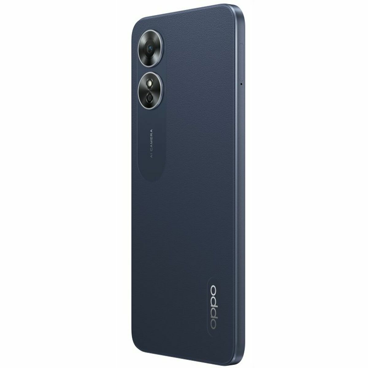 Oppo A17 6,5" 4 GB RAM 64 GB