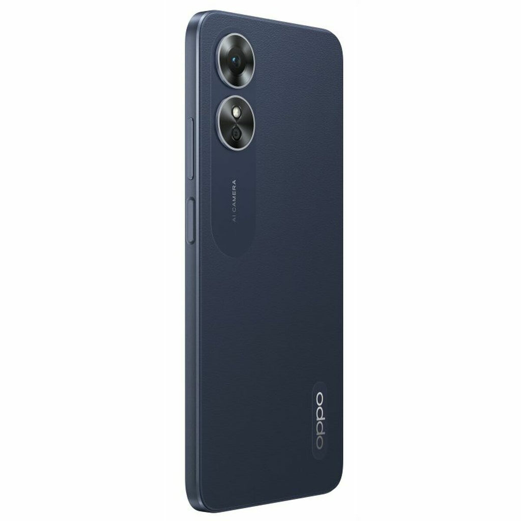 Oppo A17 6,5" 4 GB RAM 64 GB