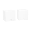 Router Tenda NOVA MW12 Mesh WIFI 5 Ghz (2 uds) Vit
