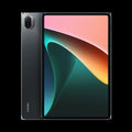 Surfplatta Xiaomi VHU4103EU 11" Octa Core 6 GB RAM 128 GB Grå 128 GB 6 GB