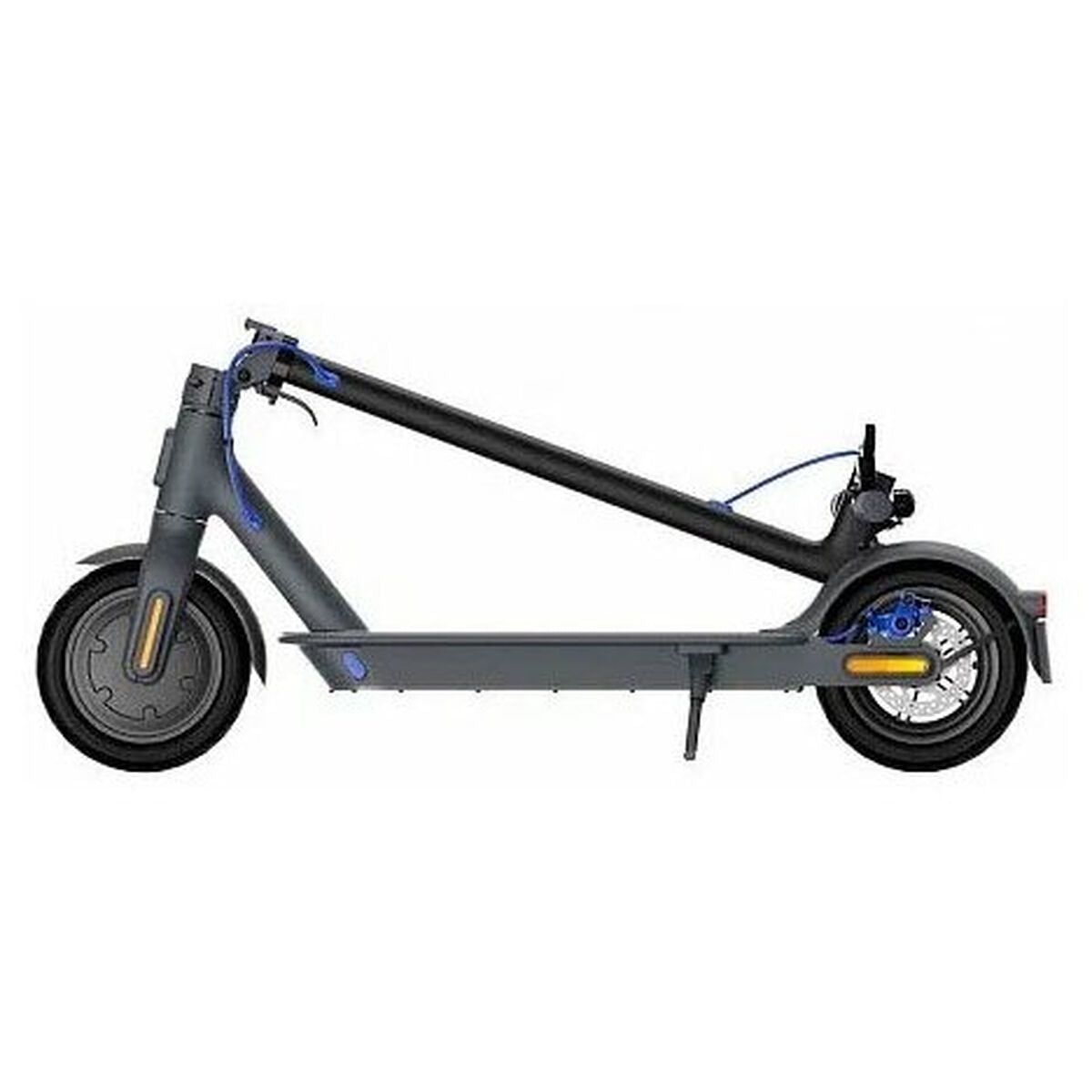 Elscooter Xiaomi 3 Lite