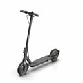 Elscooter Xiaomi 3 Lite