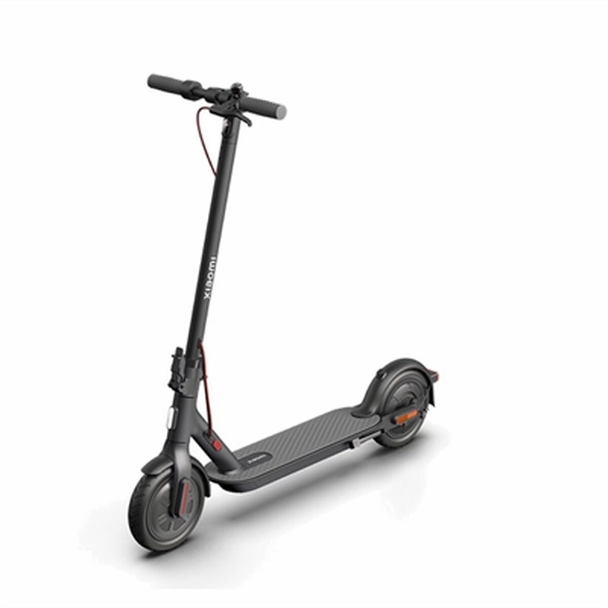 Elscooter Xiaomi 3 Lite