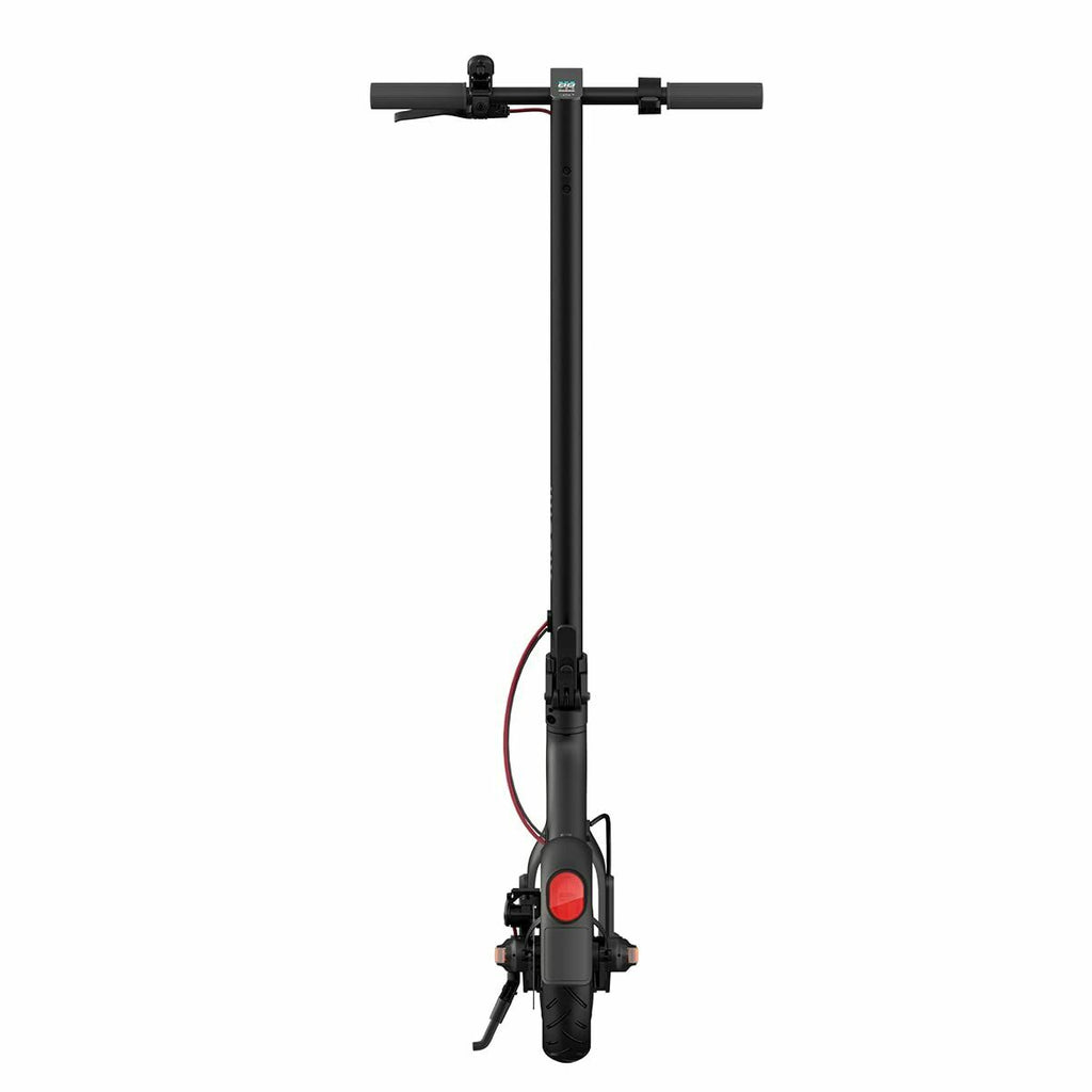 Elscooter Xiaomi 10" 25 km/h 700W Svart 100 - 240 V 42 V