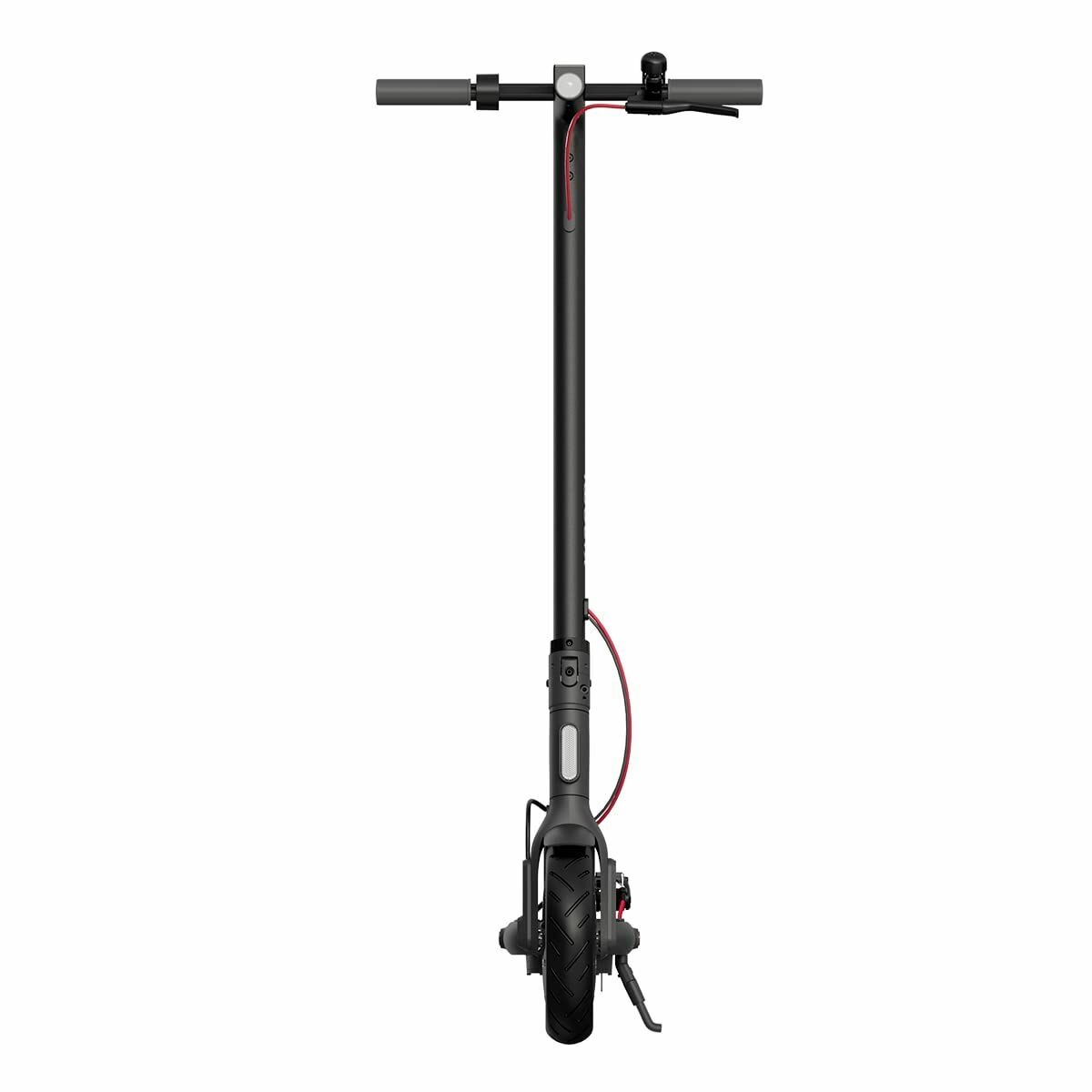 Elscooter Xiaomi 10" 25 km/h 700W Svart 100 - 240 V 42 V